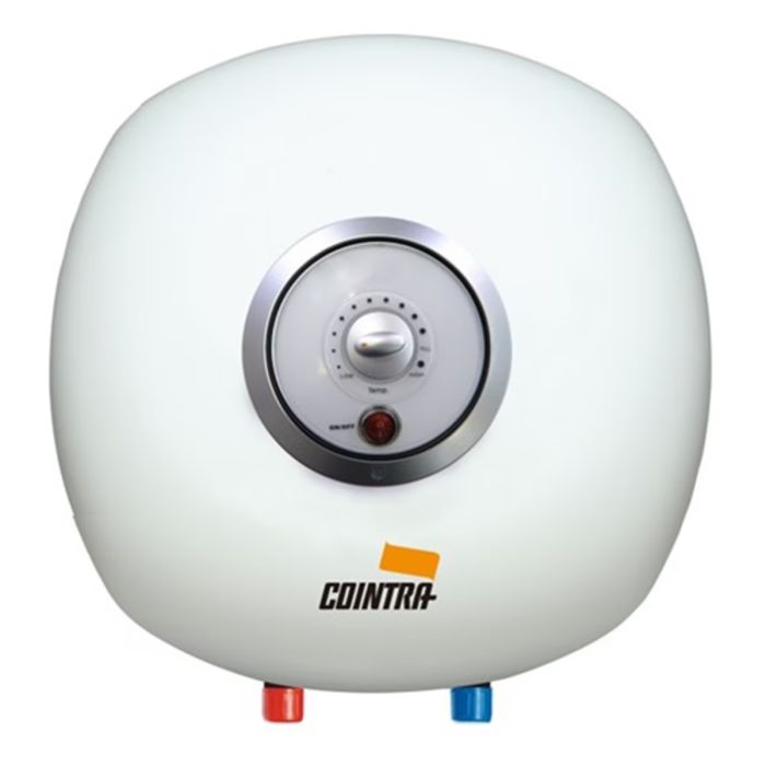 TERMO ELECTRICO TNC 30 PRO C (COINTRA)